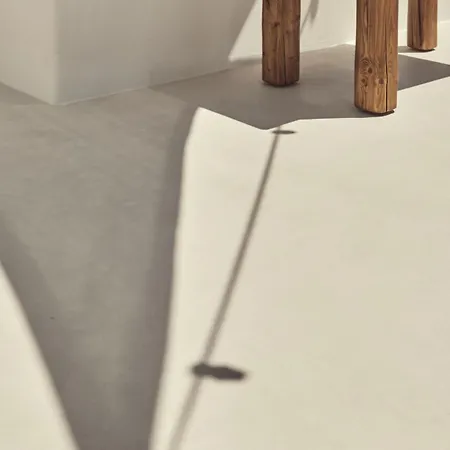 Retreat Paros, Fisherman's House, The Hook Apartment *