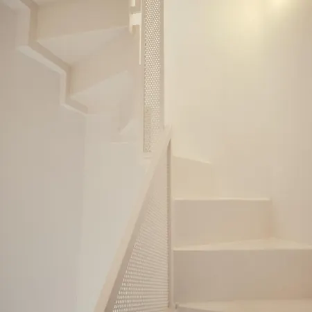 Apartment Retreat Paros, Fisherman's House, The Hook Páros