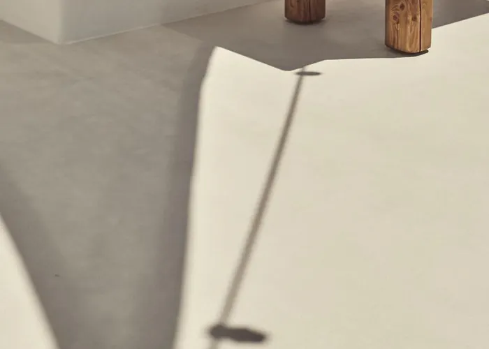 Retreat Paros, Fisherman's House, The Hook Apartament *